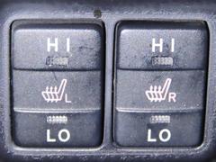 ��ž�ʤȽ����ʤ˥����ȥҡ��������������Ƥ���ޤ��� 3