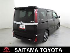 ���������������꤬�Ȥ��������ޤ�������ξ�Υ��ԡ���ݥ���Ȥ򤴾Ҳ𤵤��Ƥ��������ޤ��� 4