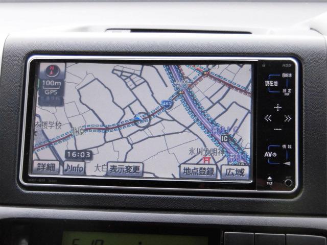 トヨタ ウィッシュ １ ８ｘ ｈｄｄナビ ｅｔｃ ワンセグ 純正アルミ バイザー 35 8万円 平成21年 09年 埼玉県 中古車 価格 Com