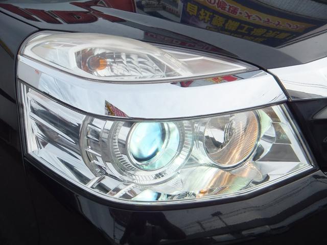 G特別仕様車 HIDスマートスペシャル メモリーナビ Bカメ(4枚目)