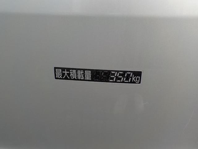 エブリイ ＰＣ　ハイルーフ　ＥＴＣ　キーレス　サイドバイザー　ＭＴモード　前席パワーウィンドウ　両側スライドドア（25枚目）