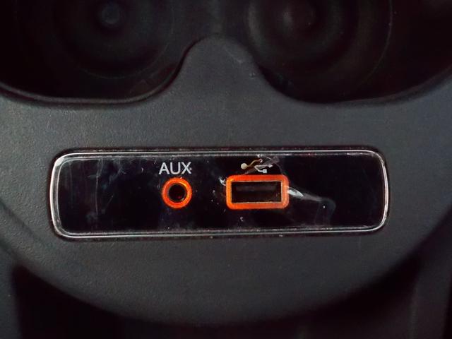 ５００ ツインエア　ラウンジ　後期型　ターボ　ガラスルーフ　ワンオーナー　ディスプレイオーディオ　ＨＩＤ　ＥＴＣ　純正アルミ　キーレス　ＭＴモード　革巻きステア　フォグライト　ＥＣＯモード　アイドリングストップ　バックソナー（34枚目）