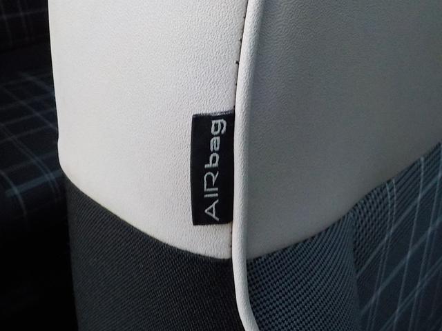 ５００ ツインエア　ラウンジ　後期型　ターボ　ガラスルーフ　ワンオーナー　ディスプレイオーディオ　ＨＩＤ　ＥＴＣ　純正アルミ　キーレス　ＭＴモード　革巻きステア　フォグライト　ＥＣＯモード　アイドリングストップ　バックソナー（37枚目）