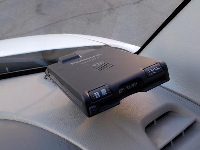 エブリイ ＰＡ　ハイルーフ　タイミングチェーン　ＥＴＣ　ＦＭ・ＡＭラジオ　Ｗエアバッグ　両側スライドドア　ヘッドライト光軸調整スイッチ（19枚目）