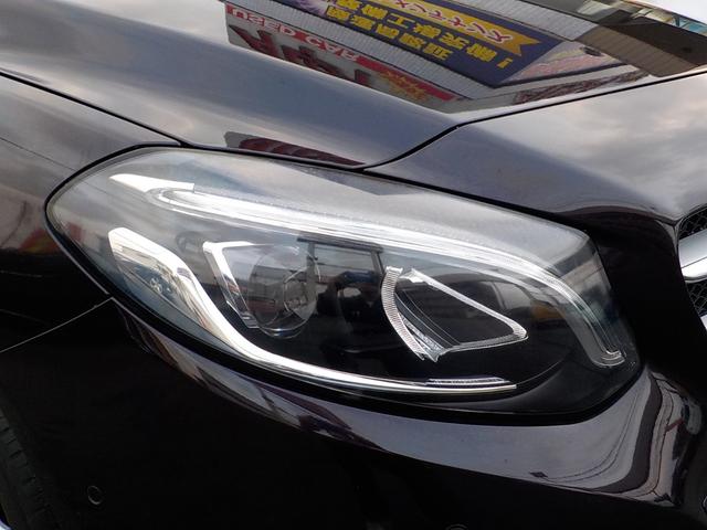 Bクラス B180 後期型 ターボ 純正HDDナビ バックカメラ LEDヘッドライト ETC ドラレコ クリアランスソナー クルコン フルセグ 前席シートヒーター キーレス 純正アルミ プッシュスタート 革巻きステア(10枚目)