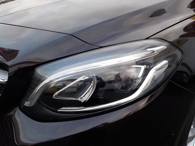 Bクラス B180 後期型 ターボ 純正HDDナビ バックカメラ LEDヘッドライト ETC ドラレコ クリアランスソナー クルコン フルセグ 前席シートヒーター キーレス 純正アルミ プッシュスタート 革巻きステア(11枚目)