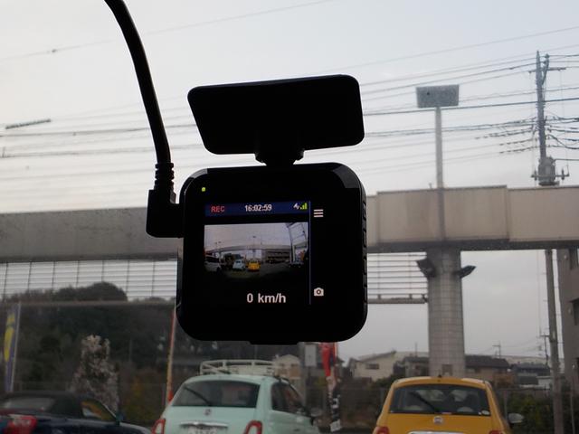 Bクラス B180 後期型 ターボ 純正HDDナビ バックカメラ LEDヘッドライト ETC ドラレコ クリアランスソナー クルコン フルセグ 前席シートヒーター キーレス 純正アルミ プッシュスタート 革巻きステア(18枚目)