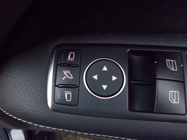 Bクラス B180 後期型 ターボ 純正HDDナビ バックカメラ LEDヘッドライト ETC ドラレコ クリアランスソナー クルコン フルセグ 前席シートヒーター キーレス 純正アルミ プッシュスタート 革巻きステア(25枚目)