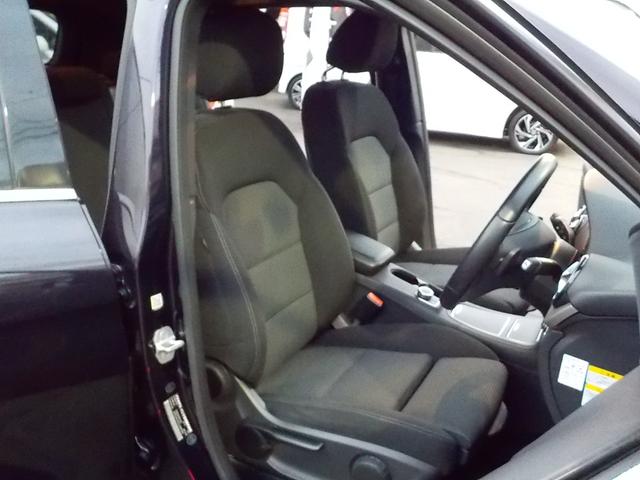 Bクラス B180 後期型 ターボ 純正HDDナビ バックカメラ LEDヘッドライト ETC ドラレコ クリアランスソナー クルコン フルセグ 前席シートヒーター キーレス 純正アルミ プッシュスタート 革巻きステア(29枚目)