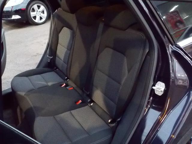 Bクラス B180 後期型 ターボ 純正HDDナビ バックカメラ LEDヘッドライト ETC ドラレコ クリアランスソナー クルコン フルセグ 前席シートヒーター キーレス 純正アルミ プッシュスタート 革巻きステア(31枚目)