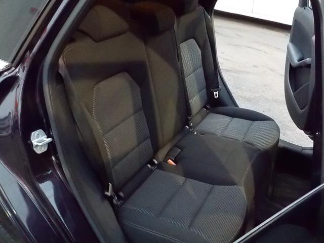 Bクラス B180 後期型 ターボ 純正HDDナビ バックカメラ LEDヘッドライト ETC ドラレコ クリアランスソナー クルコン フルセグ 前席シートヒーター キーレス 純正アルミ プッシュスタート 革巻きステア(32枚目)