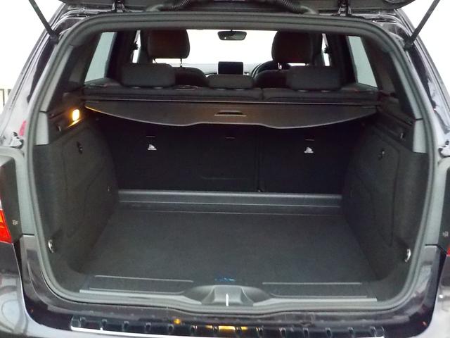 Bクラス B180 後期型 ターボ 純正HDDナビ バックカメラ LEDヘッドライト ETC ドラレコ クリアランスソナー クルコン フルセグ 前席シートヒーター キーレス 純正アルミ プッシュスタート 革巻きステア(33枚目)