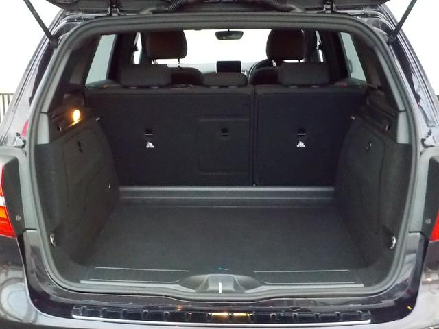 Bクラス B180 後期型 ターボ 純正HDDナビ バックカメラ LEDヘッドライト ETC ドラレコ クリアランスソナー クルコン フルセグ 前席シートヒーター キーレス 純正アルミ プッシュスタート 革巻きステア(34枚目)