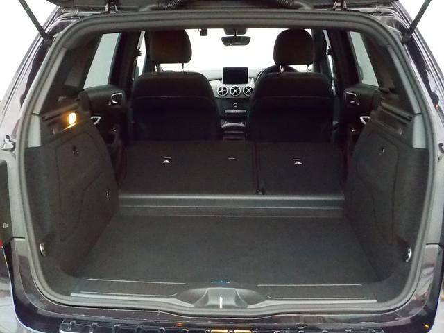 Bクラス B180 後期型 ターボ 純正HDDナビ バックカメラ LEDヘッドライト ETC ドラレコ クリアランスソナー クルコン フルセグ 前席シートヒーター キーレス 純正アルミ プッシュスタート 革巻きステア(35枚目)