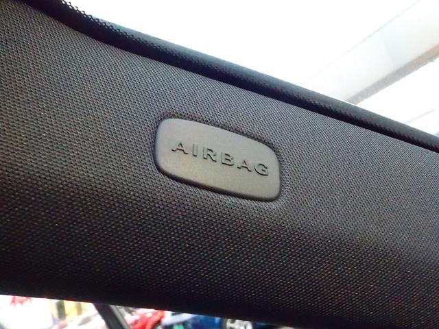 Bクラス B180 後期型 ターボ 純正HDDナビ バックカメラ LEDヘッドライト ETC ドラレコ クリアランスソナー クルコン フルセグ 前席シートヒーター キーレス 純正アルミ プッシュスタート 革巻きステア(37枚目)