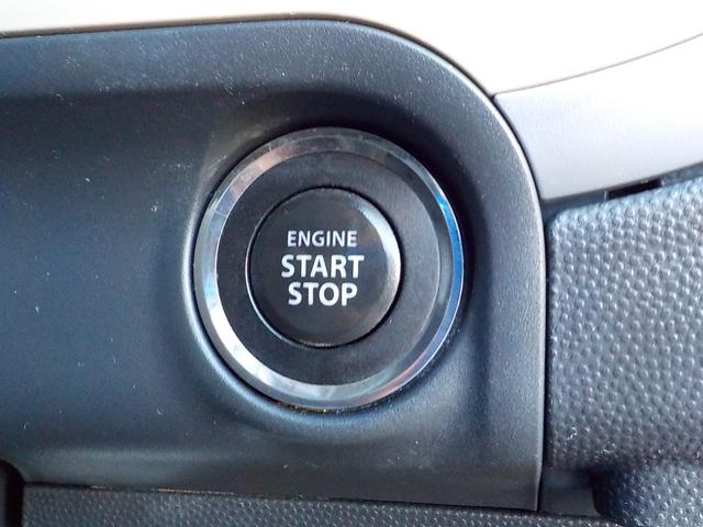 アルトラパン X 純正アルミ スマートキー ウィンカーミラー プッシュスタート 電動格納ミラー サイドバイザー セキュリティー(23枚目)