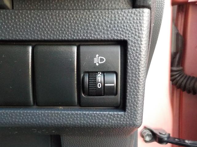 アルトラパン X 純正アルミ スマートキー ウィンカーミラー プッシュスタート 電動格納ミラー サイドバイザー セキュリティー(25枚目)