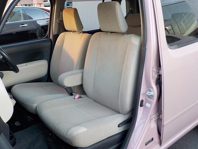 ミラココア ココアL 令和9年11月車検残 ECOアイドル キーレス ドラレコ 電動格納ミラー サイドバイザー セキュリティー ABA Wエアバッグ 記録簿 ヘッドライトレベライザー(12枚目)