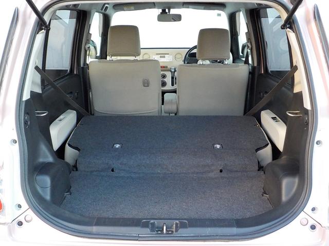 ミラココア ココアL 令和9年11月車検残 ECOアイドル キーレス ドラレコ 電動格納ミラー サイドバイザー セキュリティー ABA Wエアバッグ 記録簿 ヘッドライトレベライザー(16枚目)