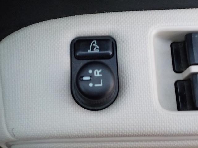 ミラココア ココアL 令和9年11月車検残 ECOアイドル キーレス ドラレコ 電動格納ミラー サイドバイザー セキュリティー ABA Wエアバッグ 記録簿 ヘッドライトレベライザー(19枚目)