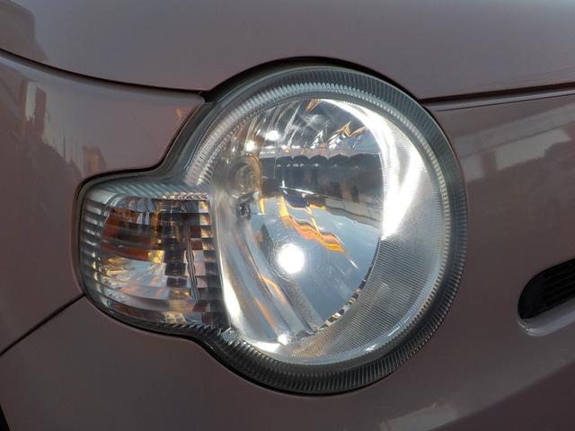 ミラココア ココアL 令和9年11月車検残 ECOアイドル キーレス ドラレコ 電動格納ミラー サイドバイザー セキュリティー ABA Wエアバッグ 記録簿 ヘッドライトレベライザー(22枚目)