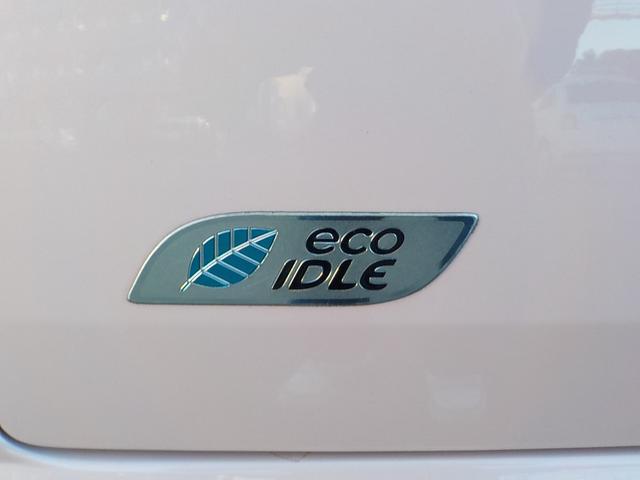 ミラココア ココアL 令和9年11月車検残 ECOアイドル キーレス ドラレコ 電動格納ミラー サイドバイザー セキュリティー ABA Wエアバッグ 記録簿 ヘッドライトレベライザー(25枚目)