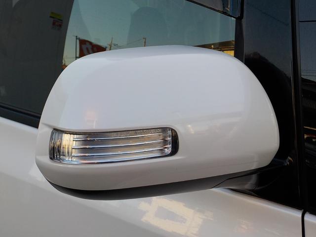 ヴェルファイア 2.4Z 純正HDDナビ バックカメラ 両側パワースライド リアフリップダウンモニター HID ETC オットマン クリアランスソナー フルセグ 純正エアロ 純正アルミ スマートキー 革巻きステア MTモード(37枚目)