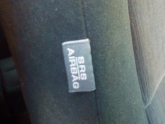 ヴェルファイア 2.4Z 純正HDDナビ バックカメラ 両側パワースライド リアフリップダウンモニター HID ETC オットマン クリアランスソナー フルセグ 純正エアロ 純正アルミ スマートキー 革巻きステア MTモード(41枚目)