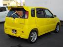 SUZUKI KEI WORKS