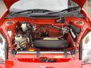 TOYOTA MR-S