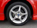 TOYOTA MR-S