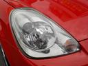 TOYOTA MR-S