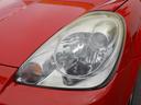TOYOTA MR-S