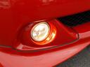 TOYOTA MR-S