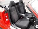 TOYOTA MR-S