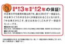 ＦＸリミテッド　純正アルミ　ドラレコ　スマートキー　電動格納ミラー　革巻きステアリング　プッシュスタート　サイドバイザー　ルーフスポイラー　ウィンカーミラー　セキュリティー　オートエアコン　純正ＣＤチューナー（33枚目）