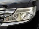 Ｚ　インターナビセレクション　純正ＨＤＤナビ　バックカメラ　両側パワースライド　リアフリップダウンモニター　クルコン　ＨＩＤ　ＥＴＣ　フルセグ　コーナリングライト　純正エアロ　純正アルミ　後期型　スマートキー　バイザー　横滑り防止（18枚目）