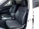 SUBARU LEGACY TOURING WAGON