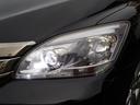 ３５０Ｇ　エアロツアラーＳ　純正ＨＤＤナビ　バックカメラ　フロントカメラ　ＨＩＤ　フォグ　ＥＴＣ　クリアランスソナー　純正アルミ　サイドバイザー　スマートキー　プッシュスタート　ＭＴモード　革巻ステア　アスラレーダー　電格ミラー（9枚目）