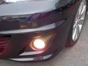 ３５０Ｇ　エアロツアラーＳ　純正ＨＤＤナビ　バックカメラ　フロントカメラ　ＨＩＤ　フォグ　ＥＴＣ　クリアランスソナー　純正アルミ　サイドバイザー　スマートキー　プッシュスタート　ＭＴモード　革巻ステア　アスラレーダー　電格ミラー（10枚目）