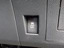 ３５０Ｇ　エアロツアラーＳ　純正ＨＤＤナビ　バックカメラ　フロントカメラ　ＨＩＤ　フォグ　ＥＴＣ　クリアランスソナー　純正アルミ　サイドバイザー　スマートキー　プッシュスタート　ＭＴモード　革巻ステア　アスラレーダー　電格ミラー（36枚目）