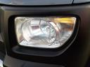 HONDA ELEMENT