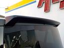 HONDA ELEMENT