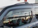HONDA ELEMENT