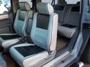 HONDA ELEMENT