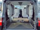HONDA ELEMENT