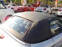 TOYOTA MR-S