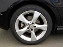 MERCEDES BENZ B-CLASS