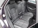 MERCEDES BENZ B-CLASS