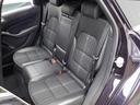 MERCEDES BENZ B-CLASS